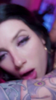 Fick mich, herrin - kasara wood &luna luxxx