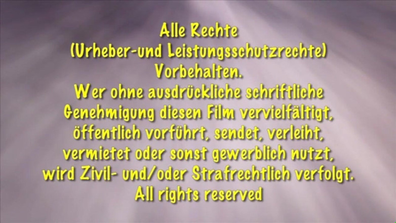 Purzel: Semmel-vulvas Nr.62 (full Movie)