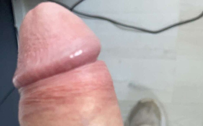 John Bubblebutt: Pancutan mani besar di Irish