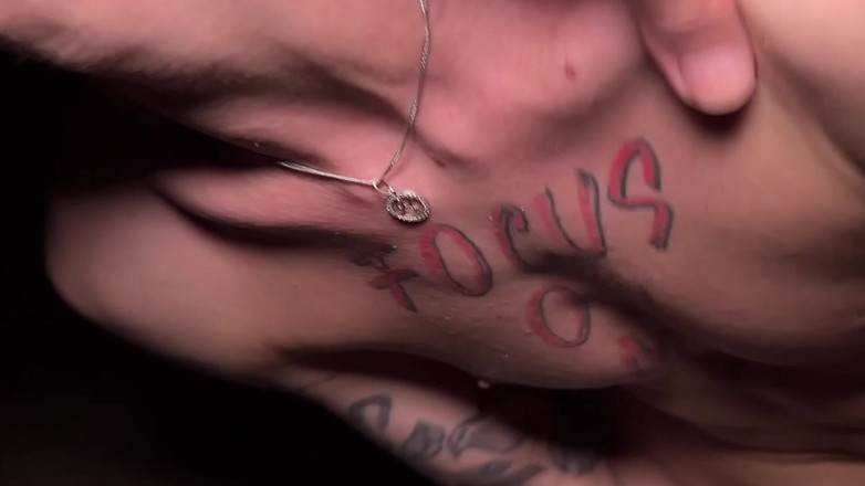 Ethan Lestray: Kompilace mužů s velkými ptáky stříkání v Twinks