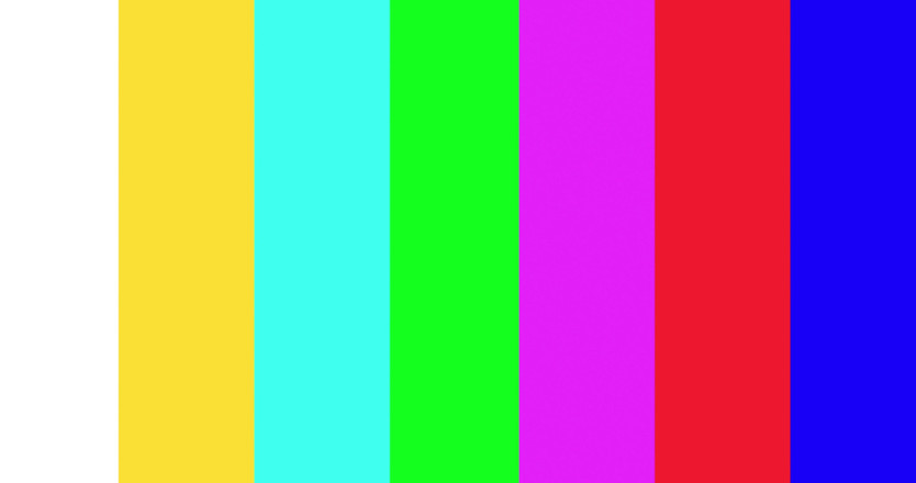 PABLO N3GROBAR: ラティーナの目を通しての人生