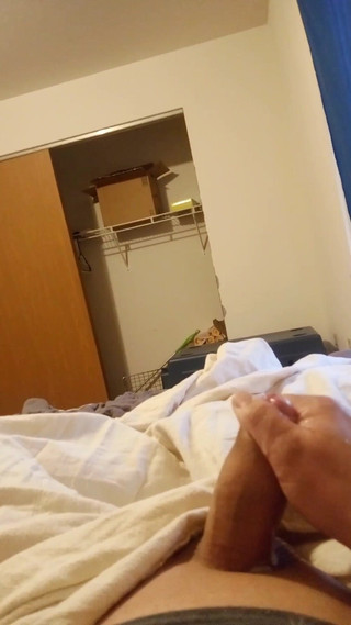 JG Risk: Compilación de corrida cuádruple