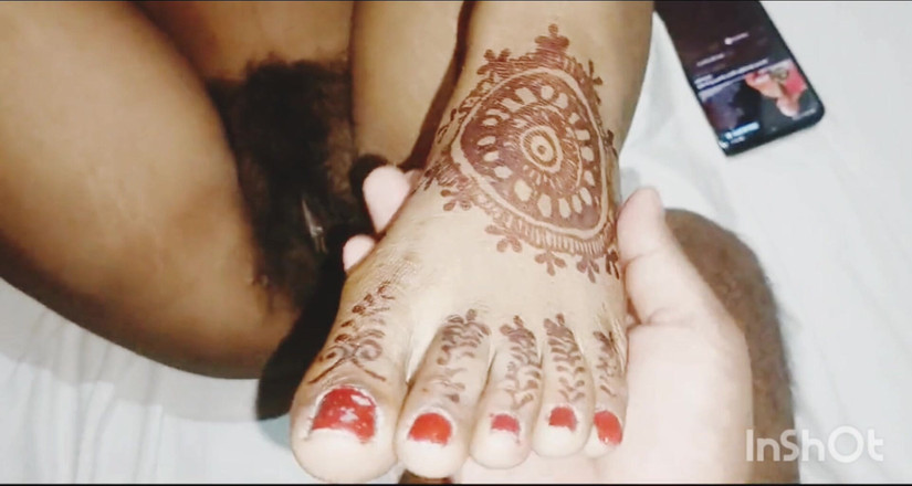 Uttar dinajpur: 新しいデシ村の女の子のホテルの部屋でのセックス、ファストタイム