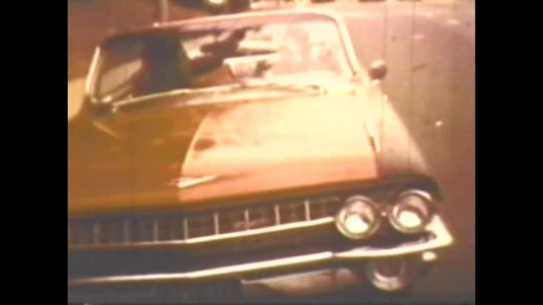 Vintage Megastore Full hd: Babi vulgar berubah-ubah