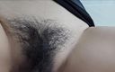 Love Emilia: Intense vibrator masturbation of girl wearing cheongsam