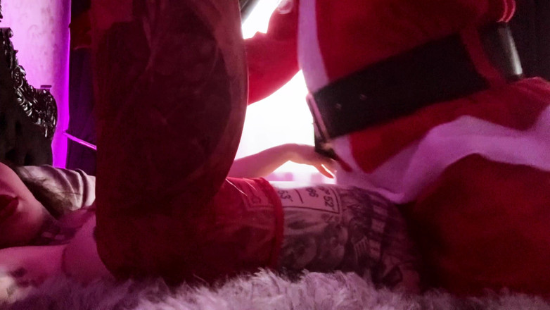 MissAlessaMilano: 14. Адвент-календар 2025