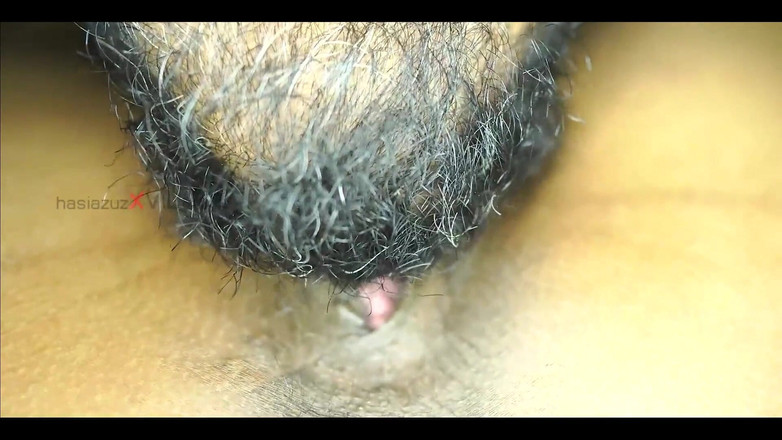 Desibdsm: Pasangan desi menjilat pepek secara dekat