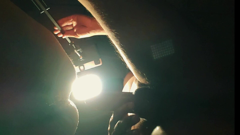 Ahpanal: Seks gay anal yang cepat bange bang1