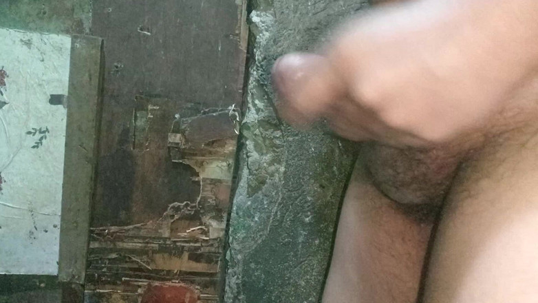 King069: クソソロ!