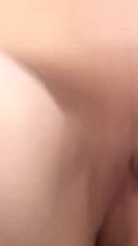 Sexy babe Stella Coxx fucked from Luke Hotrods big cock