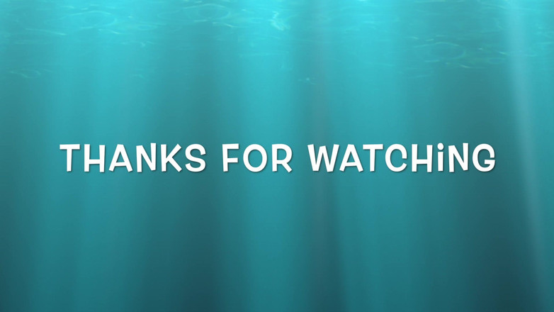 Aaexperiencesltd: Parte 4: - Lanista Bear &amp; Domina Satana toma puta amorosa de leche...