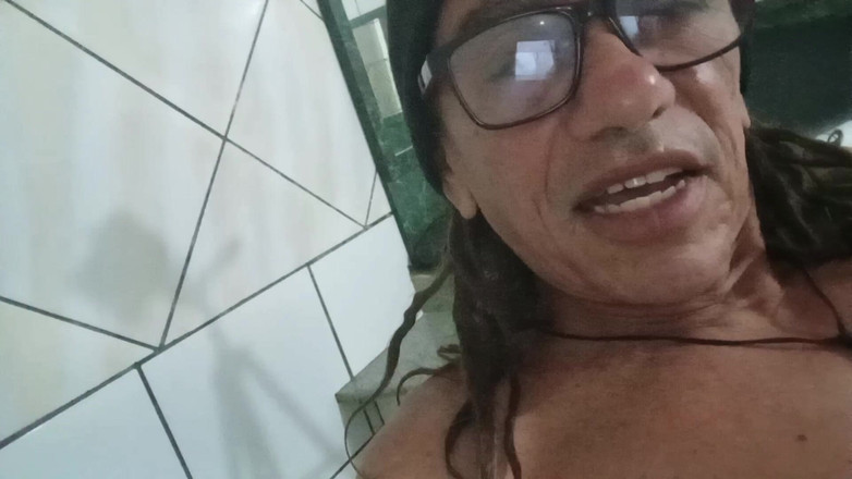 Tomsorte: küçük ağzıma boşalmak