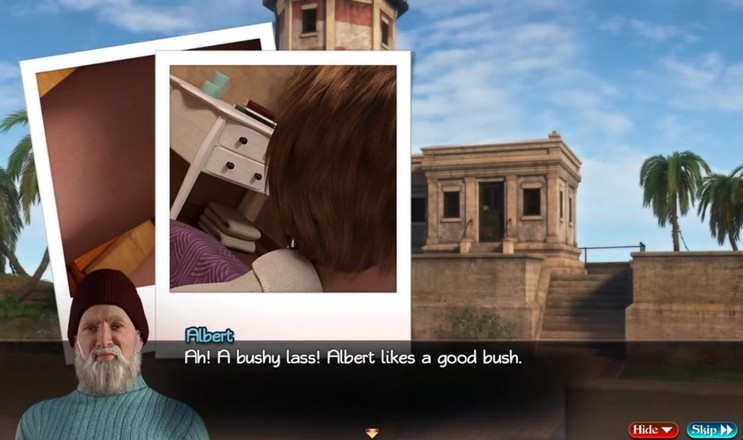 LoveSkySan69: Скарб Надії V65122, частина 173 Фото, зняте loveskysan69