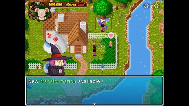 LoveSkySan69Real: Kamesutra V1.00 Part 9 Horny by Loveskysanx