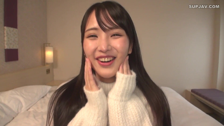 Sky Angel: Asian angel 2125