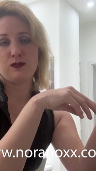 Single Men in Swingers Clubs - Don't Be a Wallflower!