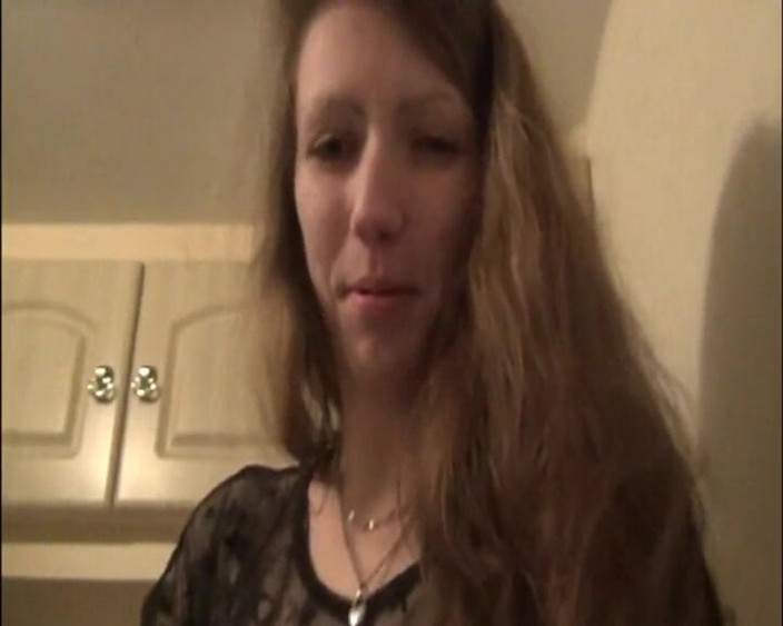 Old and young sex: Ik vind de deur open en ik film Daniela, zo...