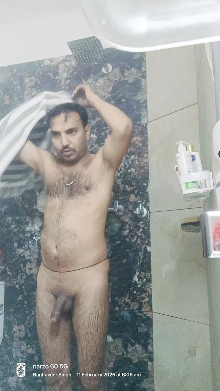 Rajasthani-old-lover: सौतेला पापा ओल्डमैन दादाजी