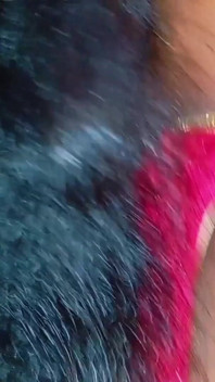 新的自制德西 priti bhabhi 重口味 chudai 特写啪