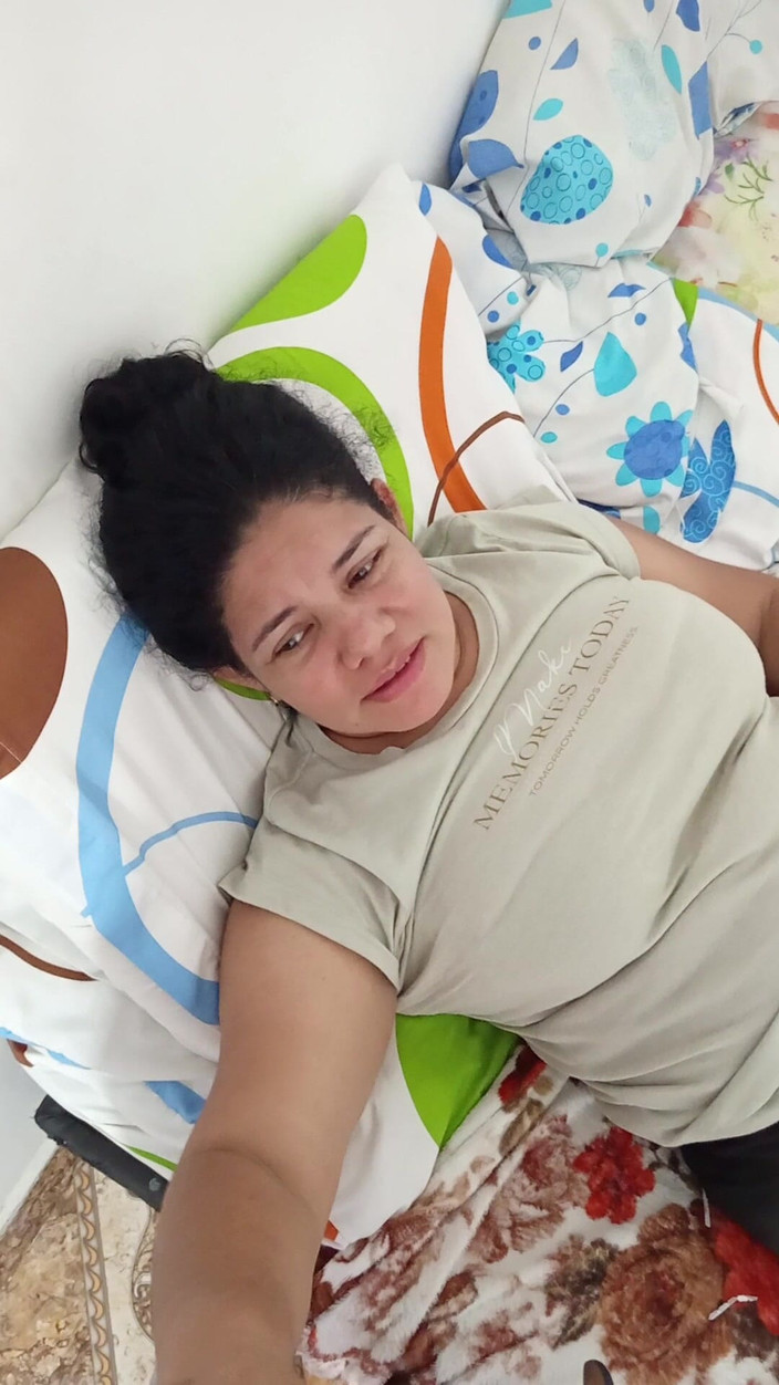Valkyrieandluigy: Delicioso boquete na garganta profunda