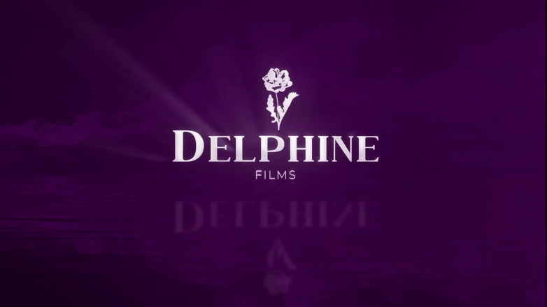 Delphine Films: Undercover Lover