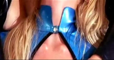 Latex