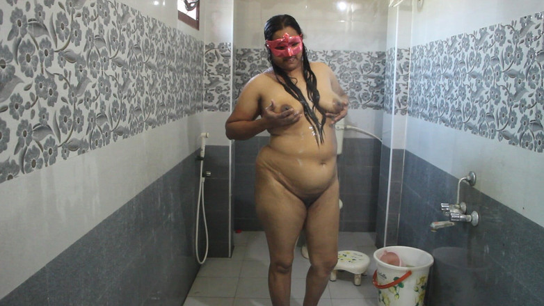 Desi Homemade Videos: Indické domácí porno