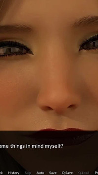 Defending Lydia Collier: Teman lelaki mengambil aweknya pada pertemuan romantik hanya untuk mengongkeknya di pantat kemudian hari - episod 18