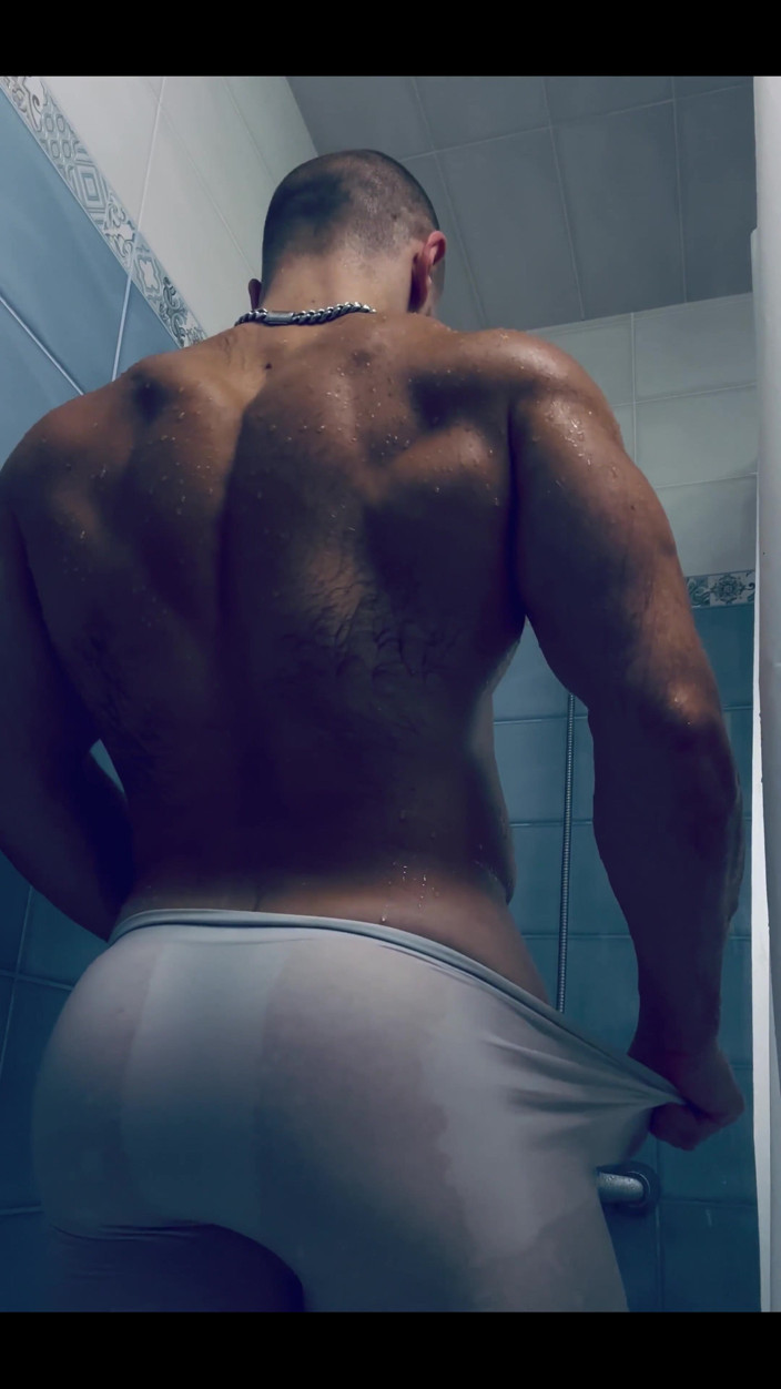 Mister Stone: Mister Stone Video