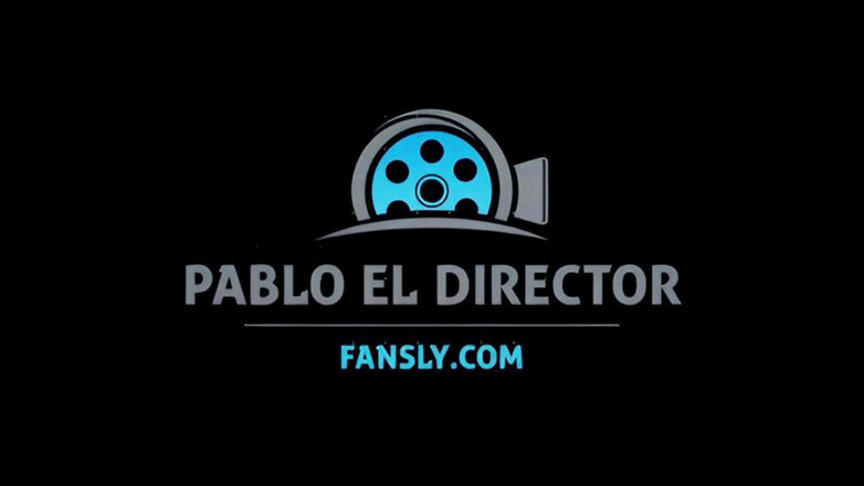 Pabloeldirector: Robie extremă pentru sora mea vitregă