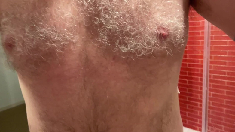 feedmedick: I Am Ready for Some Love