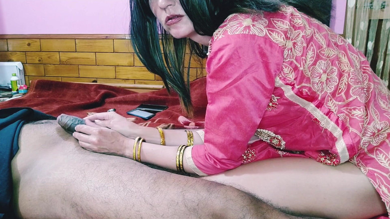 Bolly Karma: Секретная сексуальная история