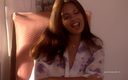 Estelle and Friends: Tera Patrick sürtük sarışın arkadaşıyla büyük bir yarağı paylaşıyor