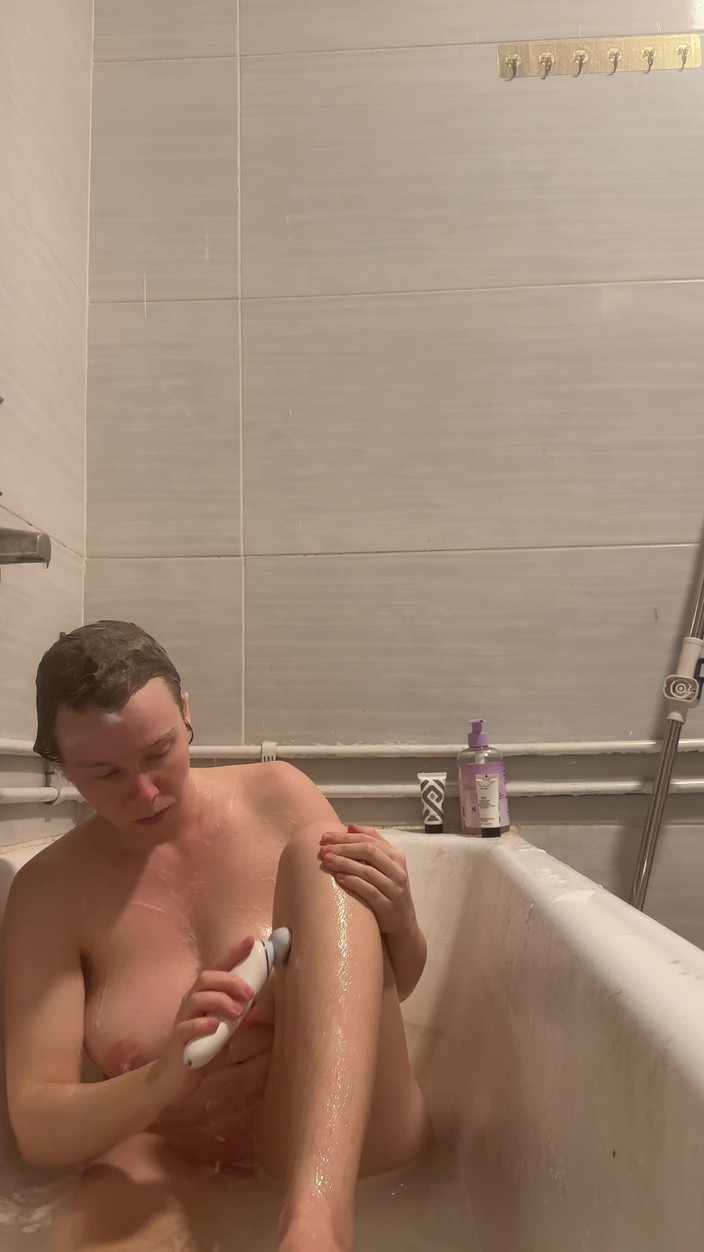 SweetLucy96: Твёрдые соски