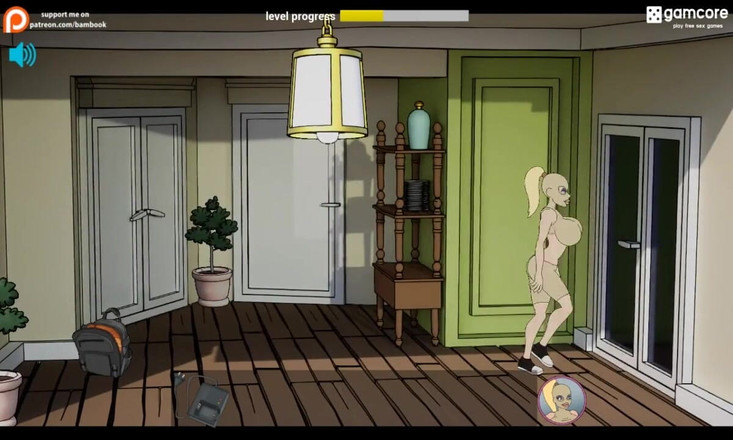 Miss Kitty 2K: Fuckerman - Cincin Perkahwinan Bahagian 2 oleh Foxie2K