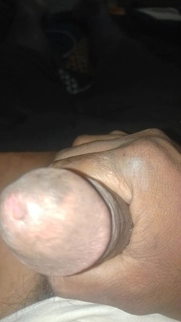 Sex 93: Te folla duro