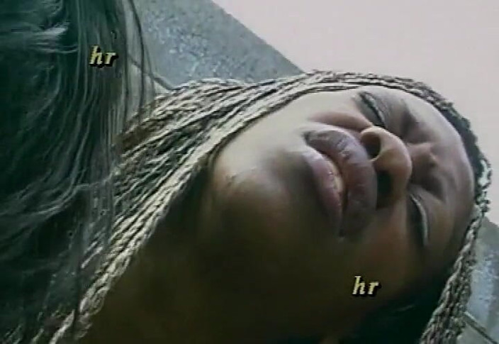 Italian swingers LTG: Skandalöses pornografisches video der 90er entdeckt # 7 - Unzufriedene italienische frauen!