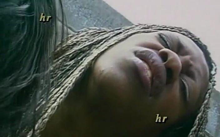 Italian swingers LTG: Scandalous 90s pornographic video discovered #7 - Dissatisfied Italian women!