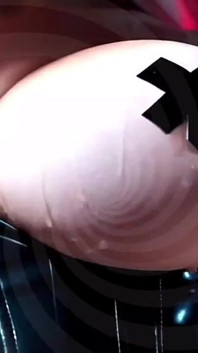 Afterload - joi sau joi