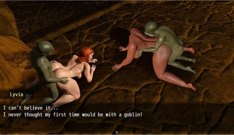 XXX Games Bunk: Perjuangan dengan dosa - permainan - main peranan - seks banduan wanita dengan...