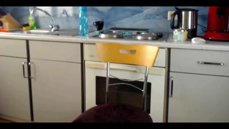 Sexydea: 欲望を解放する プラグドアスとディルド、セクシーディア