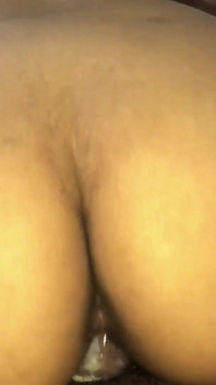 College Girl Hotel Room Dick Riding Desi Girl