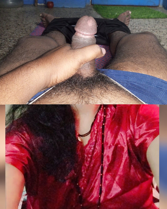 Sweet Indian cock: Rani Panda video sexual Aur futându-se cu ulei