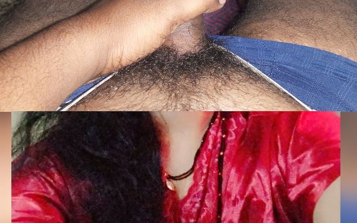Sweet Indian cock: Rani panda seks videosu aur yağlanmış ile sikişiyor