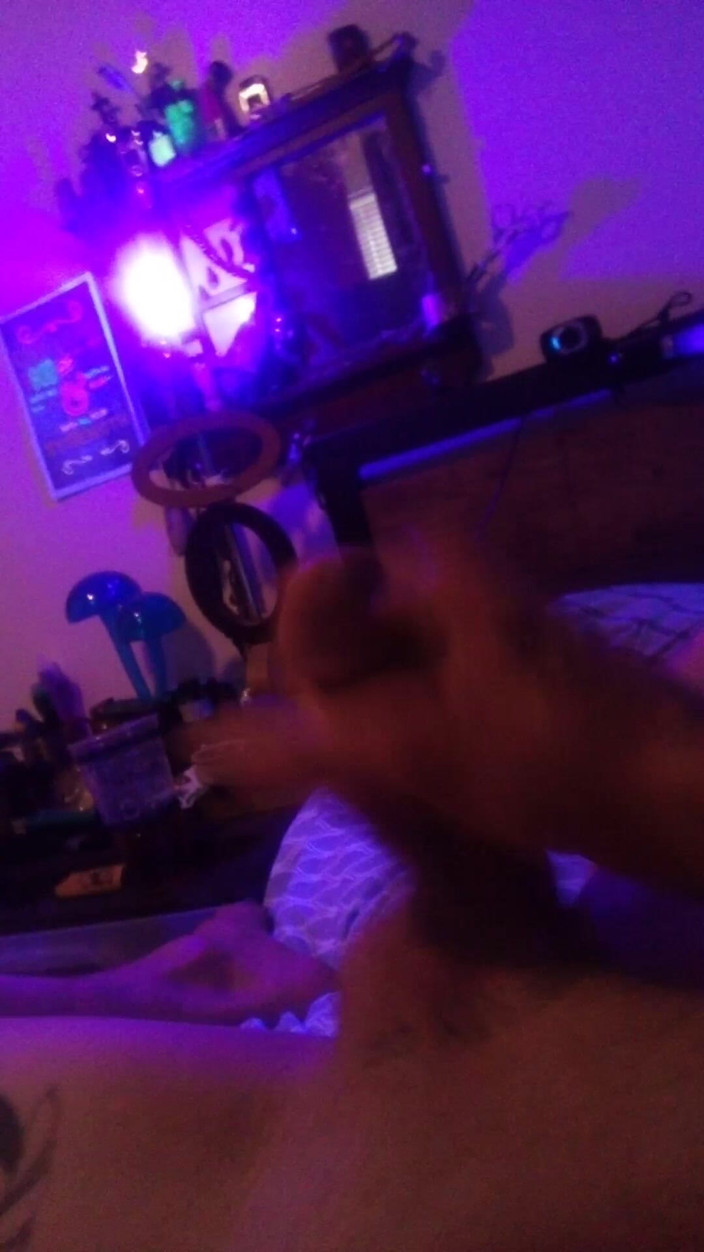 joey8889: 내 정액을 도와줘