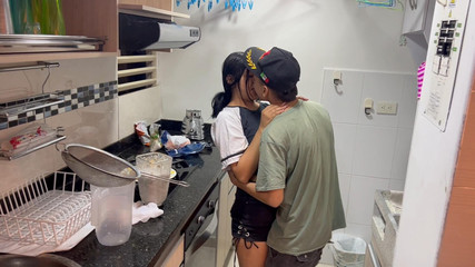 zacymaddy: My Stepsister Is Insecure About Her Sexuality, I Make Her...