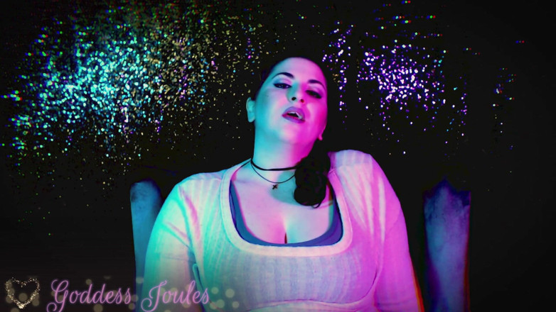 goddessjoules: Pop Arts &amp; Řemesla Corner Pers