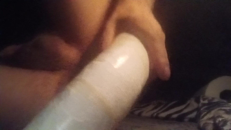 Haus86: Islak kıçınızla eğlence