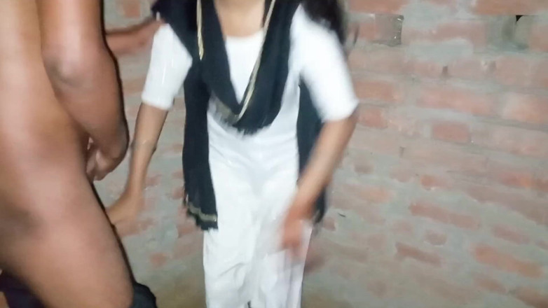 Shivanibaby: The Girl's Stepfather Had Gone to Attend the Wedding, Then...