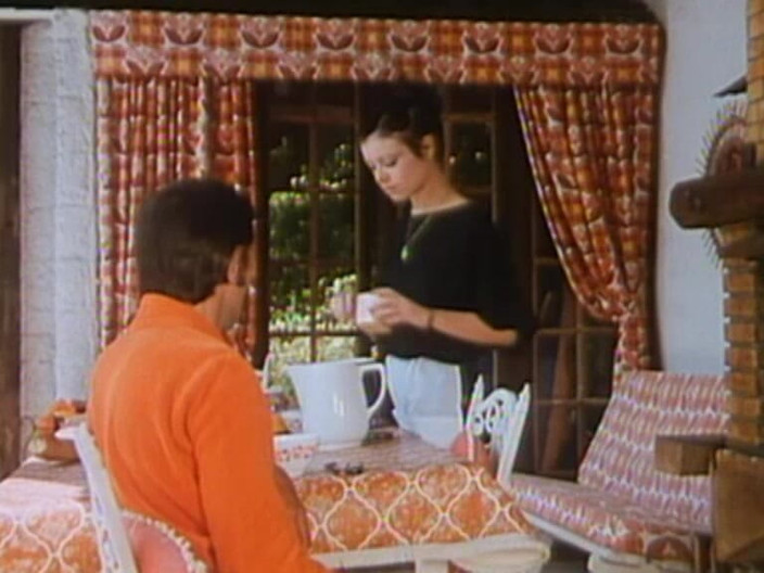 Java Consulting: Le sculacciate viziose di france lomay, bagno e divertimento anale...